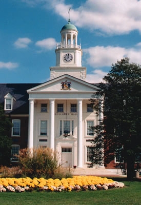 索尔兹伯里大学(索尔兹伯里) salisbury university (salisbury) 海外