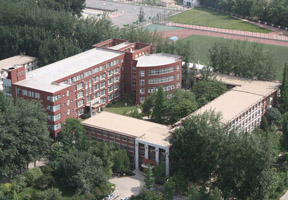 北京农学院,分数线,专业设置_新浪院校库