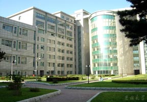 吉林大学,分数线,专业设置_新浪院校库