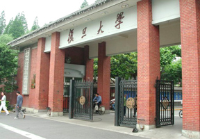 复旦大学,分数线,专业设置_新浪院校库