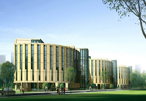 上海音乐学院,分数线,专业设置_新浪院校库