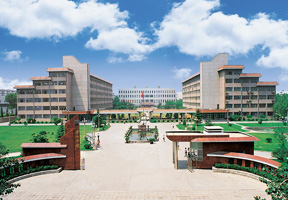 唐山学院,分数线,专业设置_新浪院校库