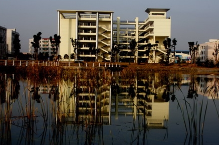 湖南文理学院芙蓉学院,分数线,专业设置_新浪