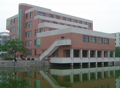 河南科技学院新科学院,分数线,专业设置_新浪