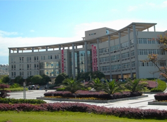 三峡大学排名_三峡大学(2)